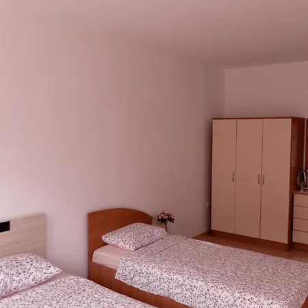 санни дэй-6 Sunny Beach