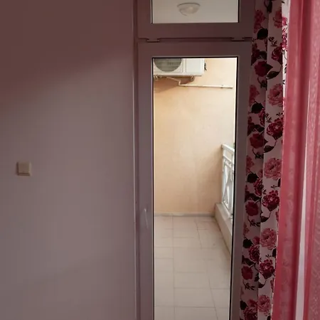 Daire санни дэй-6 Sunny Beach