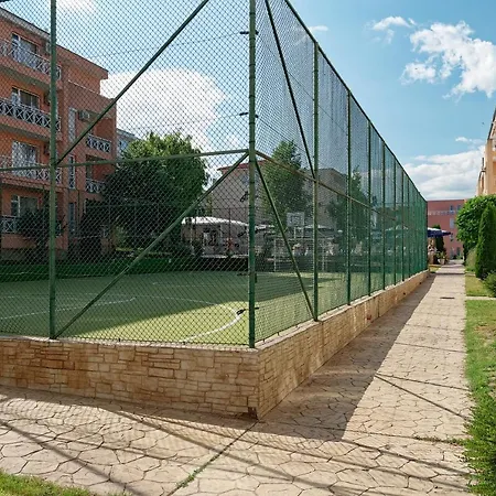 Daire санни дэй-6 *